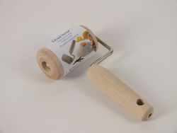 17304-Verpackung.jpg 5cm h - 17304
