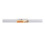 Schubladenmatte Matze 50x150cm_Bild_1
