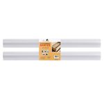 2er Set Schubladenmatte Matze 50x150cm_Bild_1