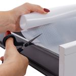 2er Set Schubladenmatte Matze 50x150cm_Bild_6