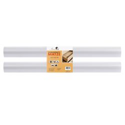 01-mambocat-schubladen-matte-matze-rillen-2er-set.jpg 2er Set Schubladenmatte Matze 50x150cm_Bild_1