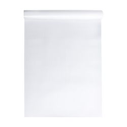 02-mambocat-schubladen-matte-matze-rillen-ausgerollt.jpg 2er Set Schubladenmatte Matze 50x150cm_Bild_2