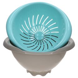 02-12101-Kela-Duo-Blau-Salatschuessel-Set-schraeg-Sieb-aufgestellt.jpg 02-12101-Kela-Duo-Blau-Salatschuessel-Set-schraeg-Sieb-aufgestellt.jpg