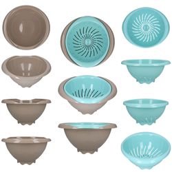 04-12101-Kela-Duo-Blau-Salatschuessel-Set-alle-Ansichten.jpg 04-12101-Kela-Duo-Blau-Salatschuessel-Set-alle-Ansichten.jpg