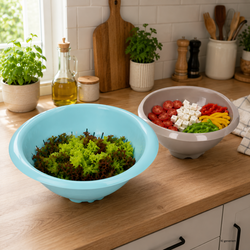 05-12101-Kela-Duo-Blau-Salatschuessel-Set-Ambientebild-01-KI.png 05-12101-Kela-Duo-Blau-Salatschuessel-Set-Ambientebild-01-KI.png