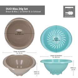 06-12101-Kela-Duo-Blau-Salatschuessel-Set-Bemassung.jpg 06-12101-Kela-Duo-Blau-Salatschuessel-Set-Bemassung.jpg