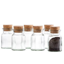 Mambocat-Gewuerzglaeser-150-ml-6er-set-01-mit-zu.jpg Kräutern & Gewürzen _Bild_1