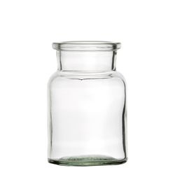 Mambocat-Gewuerzglaeser-150-ml-einzeln-01.jpg Kräutern & Gewürzen _Bild_3