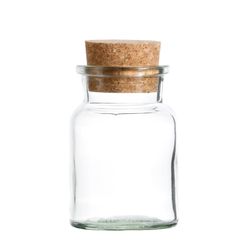 Mambocat-Gewuerzglaeser-150-ml-einzeln-02.jpg Kräutern & Gewürzen _Bild_4