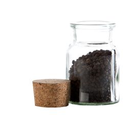 Mambocat-Gewuerzglaeser-150-ml-einzeln-03-mit-offen.jpg Kräutern & Gewürzen _Bild_5