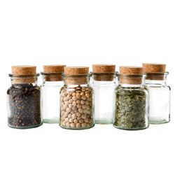 Mambocat-Gewuerzglaeser-150ml-6er-set.jpg Kräutern & Gewürzen _Bild_7
