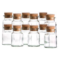 Mambocat-Gewuerzglaeser-150-ml-12er-set-ohne-zu.jpg Kräutern & Gewürzen _Bild_6