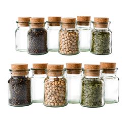 Mambocat-Gewuerzglaeser-150ml-12er-set-NEU.jpg Kräutern & Gewürzen _Bild_7