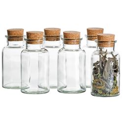 Mambocat-Gewuerzglaeser-300-ml-mit-01-zu.jpg Kräutern & Gewürzen _Bild_1