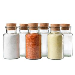 Mambocat-Gewuerzglaeser-300ml-6er-set.jpg Kräutern & Gewürzen _Bild_8
