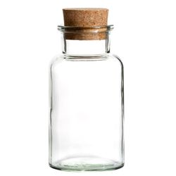 Mambocat-Gewuerzglaeser-300-ml-einzeln-01-zu.jpg Kräutern & Gewürzen _Bild_3