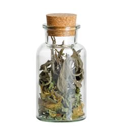 Mambocat-Gewuerzglaeser-300-ml-einzeln-02-zu.jpg Kräutern & Gewürzen _Bild_6