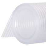 4er Set Schubladenmatte Matze 50x150cm_Bild_4