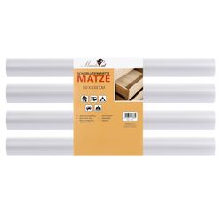 01-mambocat-schubladen-matte-matze-rillen-4er-set.jpg 4er Set Schubladenmatte Matze 50x150cm_Bild_1