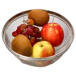 01-10881-Kela-CARA-Sieb--22cm-klein-Einzeln-Schraeg-Obst.jpg