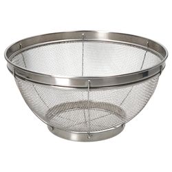 02-10881-Kela-CARA-Sieb--22cm-klein-Einzeln-Schraeg.jpg 02-10881-Kela-CARA-Sieb--22cm-klein-Einzeln-Schraeg.jpg