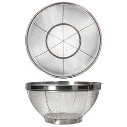 04-10881-Kela-CARA-Sieb--22cm-klein-Einzeln-Gesamt.jpg 04-10881-Kela-CARA-Sieb--22cm-klein-Einzeln-Gesamt.jpg