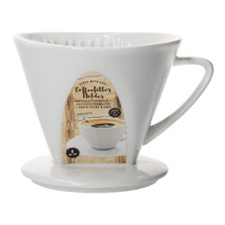 02-HIT-Kaffeefilter-Porzellan-No4-weiss.jpg Hit Kaffeefilter No. 4 aus Porzellan_Bild_1