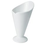 02-24302894-HIT-Frittensack-Porzellan-weiss-2026-Einzeln-frontal-02.jpg