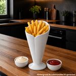 03-24302894-HIT-Frittensack-Porzellan-weiss-2026-Ambientebild-01-Einzeln.jpg