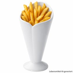 01-24302894-HIT-Frittensack-Porzellan-weiss-2026-Einzeln-frontal-Pommes.jpg 01-24302894-HIT-Frittensack-Porzellan-weiss-2026-Einzeln-frontal-Pommes.jpg