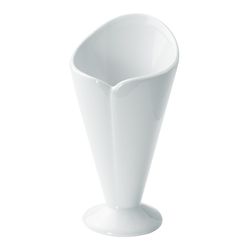 04-24302894-HIT-Frittensack-Porzellan-weiss-2026-Einzeln-frontal-01.jpg 04-24302894-HIT-Frittensack-Porzellan-weiss-2026-Einzeln-frontal-01.jpg