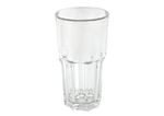 6er Set Becher Granity 16cl