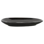 van-well-elements-schwarz-platte-front-1174100.jpg