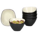van-well-elements-creme-mueslischale-6er-set-mit-11.jpg