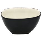 van-well-elements-creme-mueslischale-rein-1176080.jpg
