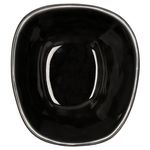 van-well-elements-schwarz-mueslischale-1174080.jpg