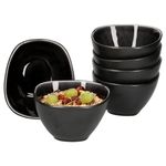 van-well-elements-schwarz-mueslischale-6er-set-mit-.jpg