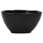 van-well-elements-schwarz-mueslischale-front-117408.jpg