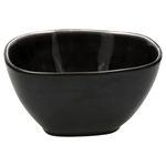 van-well-elements-schwarz-mueslischale-rein-1174080.jpg