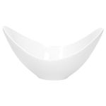 3681090-van-well-buefett-wannen-schale-frontal.jpg
