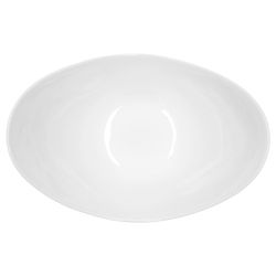 3681090-van-well-buefett-wannen-schale-draufsicht.jpg 3681090-van-well-buefett-wannen-schale-draufsicht.jpg