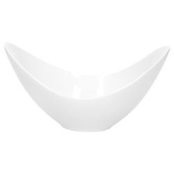 3681090-van-well-buefett-wannen-schale-frontal.jpg 3681090-van-well-buefett-wannen-schale-frontal.jpg