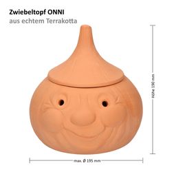 mambocat-Zwiebeltopf-Onni-bemassung.jpg Zwiebeltopf Onni Terrakotta_Bild_7