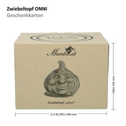 mambocat-Zwiebeltopf-Onni-bemassung2.jpg Zwiebeltopf Onni Terrakotta_Bild_8