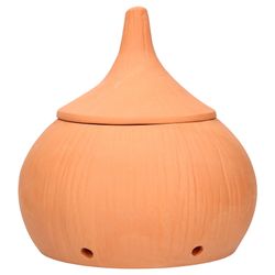mambocat-zwiebeltopf-onni-rueckansicht.jpg Zwiebeltopf Onni Terrakotta_Bild_4