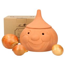 mambocat-zwiebeltopf-onni-verpackung-zwiebel-03.jpg Zwiebeltopf Onni Terrakotta_Bild_5