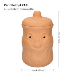 mambocat-Kartoffeltopf-Karl-bemassung.jpg Kartoffeltopf Karl Terrakotta_Bild_8