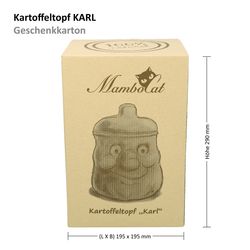 mambocat-Kartoffeltopf-Karl-bemassung2.jpg Kartoffeltopf Karl Terrakotta_Bild_7