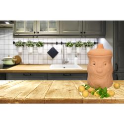 mambocat-gemuesetopf-kartoffel-still-life.jpg Kartoffeltopf Karl Terrakotta_Bild_3