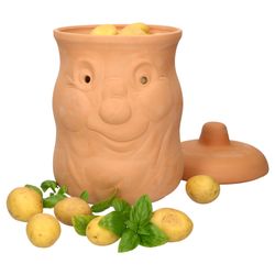 mambocat-kaetoffeltopf-karl-deckel-kartoffeln-basil.jpg Kartoffeltopf Karl Terrakotta_Bild_2